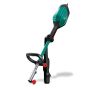 Bosch Green AMW 10 Corded Multi Tool Motor Unit Only 1000W 240v 06008A3070