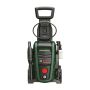 Bosch Green UniversalAquatak 125 High-Pressure Washer 1500W 240v 06008A7A70