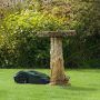 Bosch Green Indego XS 300 18v Cordless Robotic Lawn Mower 06008B0073