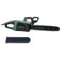 Bosch Green UniversalChain 35 Corded Chainsaw 1800W 240v 06008B8371