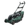 Bosch Green AdvancedRotak 36-850 36v Cordless Brushless Lawn Mower Inc 1x 6.0Ah Battery