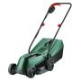 Bosch Green EasyMower 18V-32-200 18v Lawn Mower Inc 1x 3.0Ah Battery 06008B9D72