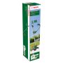 Bosch Green UniversalGrassCut 18V-26 Cordless Grass Trimmer Body Only 06008C1D04