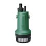 Bosch Green GardenPump 18V-2000 18v Garden Pump Body Only 06008C4203