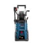 Bosch Professional GHP 5-65 X High Pressure Washer 240v 0600910670