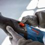 Bosch Professional GSA 18V-28 BITURBO Brushless Reciprocating Saw Inc 2x 5.5Ah Batts