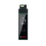 Bosch Zamo III 20m Digital Laser Measure Set 0603672701