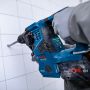 Bosch Professional GBH 18V-28 C SDS+ Plus Brushless Rotary Hammer Body Only