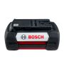Bosch Green 36v 4.0Ah Lithium-Ion Battery 1600A0022N / 2607337047