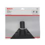 Bosch Floor Nozzle For Bosch Extractors 35mm 1609201230