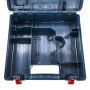 Bosch GSB / GSR / GDR / GDX / GDS 18v Lithium-Ion Kit Carry Case