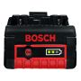 Bosch Professional 18v Li-ion CoolPack Battery 3.0Ah 2607336236 / 1600Z00037