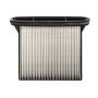 Bosch Polyester Bellows Filter for GAS 25 Professional 2607432015