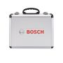 Bosch SDS+ Plus Mixed Hammer Drill Bit and Chisel Set x11 Pcs