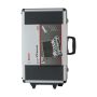 Bosch 11 Piece Diamond Core Kit (5 Core) in Trolley Case 2608587007