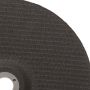 Bosch Metal Grinding Disc with Depressed Centre 230mm 2608600228
