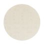 Bosch 120 Grit 150mm Random Orbit Sanding Sheets Best for Wood + Paint 5 Pcs 2608621164