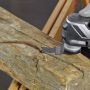 Bosch Starlock AIZ 20 AB Plungecut GOP Sawblade for Wood & Metal 2608661640