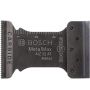 Bosch AIZ 32 AT 40x32 HM TC Plunge Cut Saw GOP Blade 2608662035