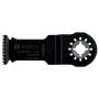 Bosch AIZ 32 BPC C-Tec GOP Cutting Blade for Hardwood 2608662360