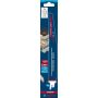 Bosch Expert S 1156 XHM Multi Material Reciprocating Saw Blade For Wood & Metal 2608900391