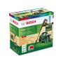 Bosch Green EasyAquatak 110 High-Pressure Washer 1300W 240v inc Long Lance 06008A7F70
