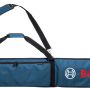 Bosch FSN Carry Bag for Guiderails up to 1.6m 1610Z00020