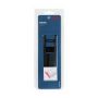 Bosch FSN KK Plastic End Cap Covers Pair 1600Z0000C