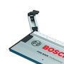Bosch FSN WAN Mitre Segment Angle Guide 1600Z0000A