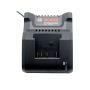 Bosch GAL 18 V-20 Compact Battery Charger 2607226283