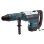 Bosch Professional GBH 12-52 D SDS Max Rotary Hammer Drill In Carry Case