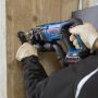 Bosch Professional GBH 18V-26 D SDS+ Plus Brushless Rotary Hammer Drill Body Only