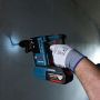 Bosch Professional GBH 18V-26 F SDS+ Plus QCC Brushless Rotary Hammer Drill Body Only