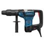 Bosch Professional GBH 5-40 D 1100W SDS Max Combi-Hammer Drill In Carry Case