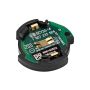 Bosch Professional GCY 30-4 Simply Connected Bluetooth Connectivity Module Chip 1600A00R26