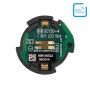 Bosch Professional GCY 30-4 Simply Connected Bluetooth Connectivity Module Chip 1600A00R26