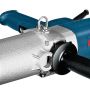 Bosch Professional GDS 30 1" Drive Impact Wrench 110v