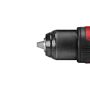 Bosch Professional GFA 18-M FC2 FlexiClick 13mm Metal Chuck Adapter For GSR 18 V-EC FC2