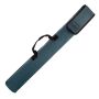 Bosch Professional GIM 60 Digital Inclinometer Spirit Level Measuring Tool
