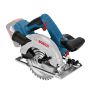 Bosch Professional 18v 8 Piece Cordless Tool Kit Inc 3x 4.0Ah Batts 0615990K9G