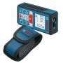 Bosch Professional GLM 80 Laser Measuring Tool Rangefinder 0.05-80m