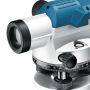 Bosch Professional GOL 20 D Optical Level Measuring Tool