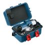 Bosch Professional GOL 26 D Optical Level Measuring Tool In Carry Case 