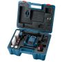 Bosch Professional GRL 300 HV Rotation Laser Measuring Tool Inc LR1, Mount, Remote, Rod & Tripod