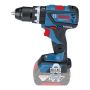 Bosch Professional GSB 18V-60 C Brushless Combi Drill Body Only