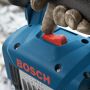 Bosch Professional GSH 16-28 16 Kg Road Hex Breaker With AVH