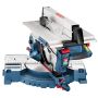 Bosch Professional GTM 12 JL Combo Table / Mitre Saw 240v