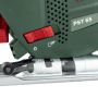 Bosch Green PST 65 500W Jigsaw 240v 06033A0772