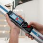 Bosch Professional R60 Measuring Tool Rail for GLM 80 & GLM 100 C