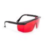 Bosch Red Laser Viewing Glasses 1608M0005B